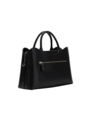 Guess Damen Tasche Schwarz | online kaufen