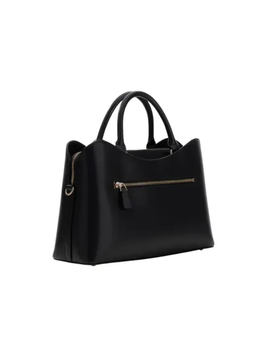 Guess Damen Tasche Schwarz | online kaufen