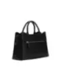 Guess Damen Tasche Schwarz | online kaufen