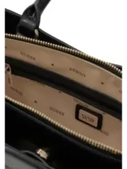 Guess Damen Tasche Schwarz | online kaufen