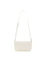 Desigual Damen Tasche Beige | online kaufen