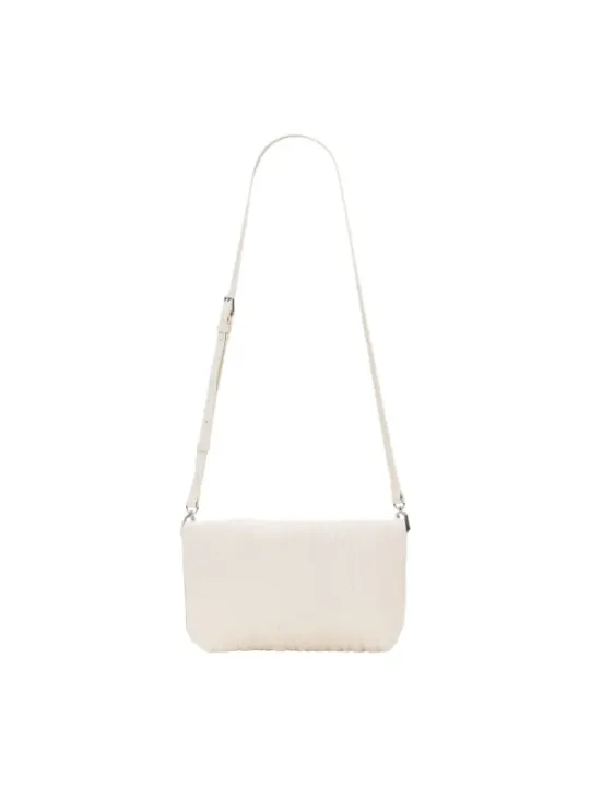 Desigual Damen Tasche Beige | online kaufen