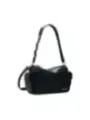 Desigual Damen Tasche Schwarz | online kaufen