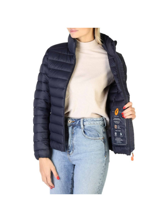  Save The Duck - CARLY-D39760W - Blau 190,00 €  | Planet-Deluxe