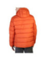  Save The Duck - BORIS-D35560M - Orange 250,00 €  | Planet-Deluxe