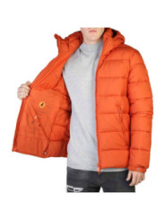  Save The Duck - BORIS-D35560M - Orange 250,00 €  | Planet-Deluxe