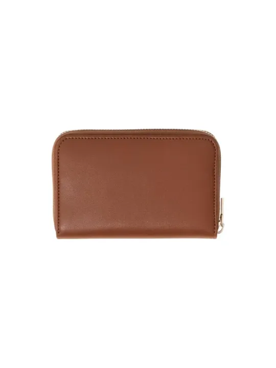 Guess Damen Portmonees Braun | online kaufen