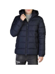  Save The Duck - BORIS-D35560M - Blau 250,00 €  | Planet-Deluxe