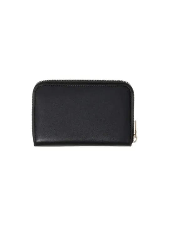 Guess Damen Portmonees Schwarz | online kaufen