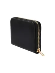 Guess Damen Portmonees Schwarz | online kaufen