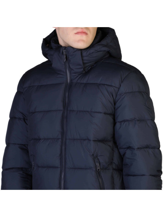  Save The Duck - BORIS-D35560M - Blau 250,00 €  | Planet-Deluxe
