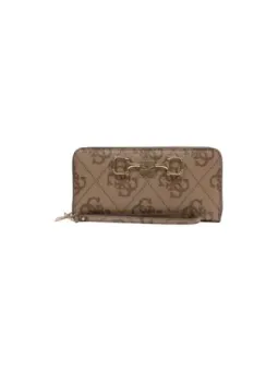 Guess Damen Portmonees Beige | online kaufen