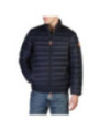  Save The Duck - ALEXANDER-D32430M - Blau 190,00 €  | Planet-Deluxe