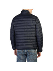  Save The Duck - ALEXANDER-D32430M - Blau 190,00 €  | Planet-Deluxe
