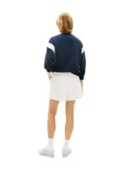 Tommy Hilfiger Jeans Damen Shorts Beige | online kaufen