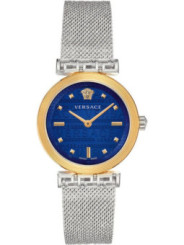 Versace - VELW00520 - Grau 800,00 € 7630030565182 | Planet-Deluxe