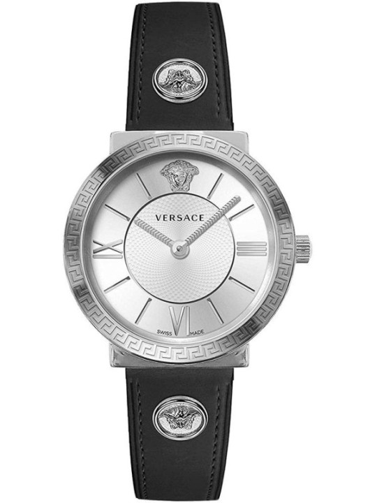  Versace - VEVE00119 - Schwarz 690,00 € 7630030559440 | Planet-Deluxe