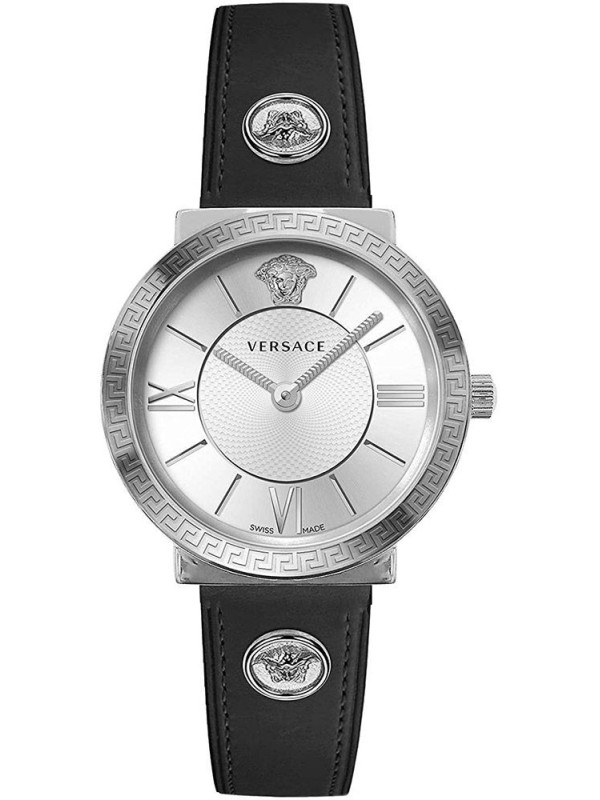  Versace - VEVE00119 - Schwarz 690,00 € 7630030559440 | Planet-Deluxe