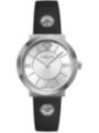  Versace - VEVE00119 - Schwarz 690,00 € 7630030559440 | Planet-Deluxe