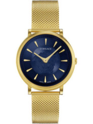  Versace - VE8104021 - Gelb 690,00 € 7630030582011 | Planet-Deluxe