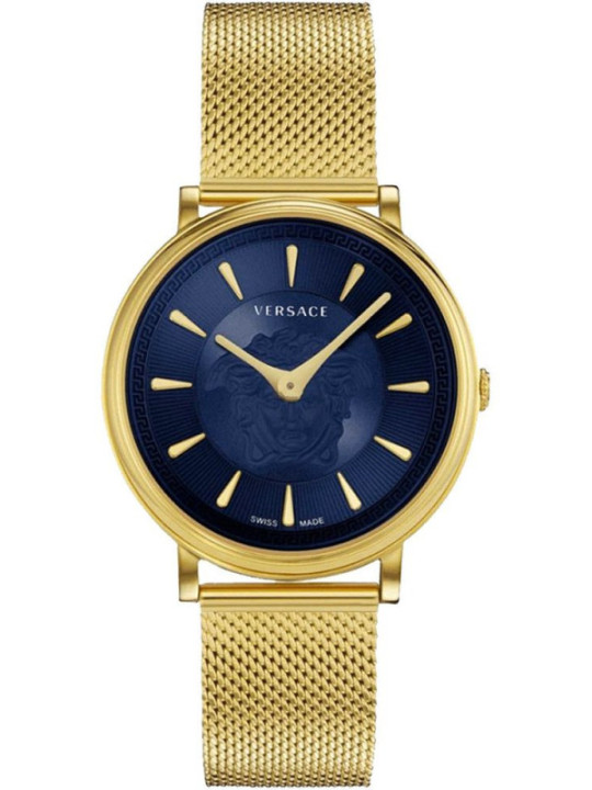  Versace - VE8104021 - Gelb 690,00 € 7630030582011 | Planet-Deluxe