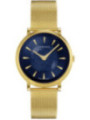  Versace - VE8104021 - Gelb 690,00 € 7630030582011 | Planet-Deluxe