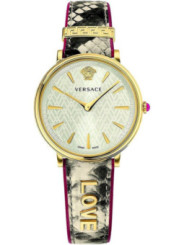  Versace - VBP080017 - Grau 620,00 € 7630030528651 | Planet-Deluxe