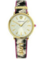  Versace - VBP080017 - Grau 620,00 € 7630030528651 | Planet-Deluxe