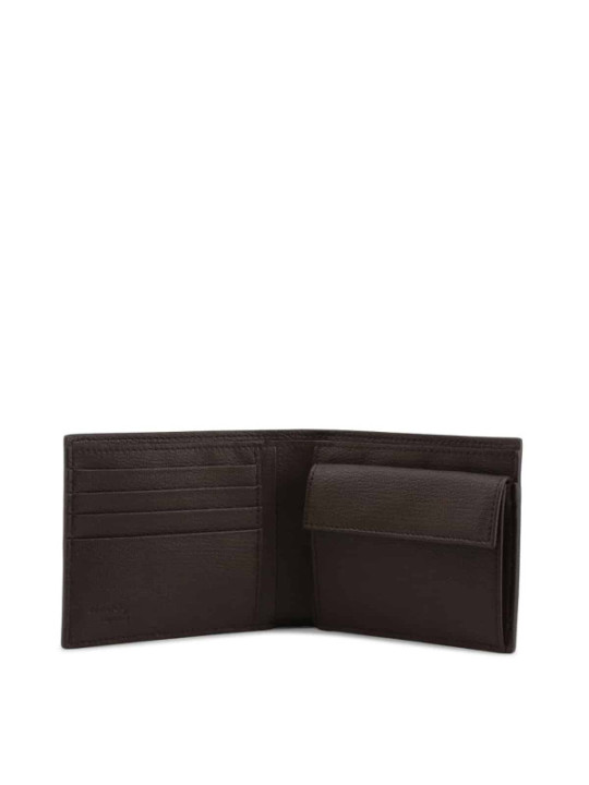  Ferragamo - 660988 - Braun 480,00 € 8057553825507 | Planet-Deluxe