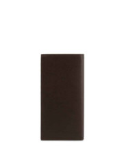  Ferragamo - 660991 - Braun 520,00 € 8056283060981 | Planet-Deluxe