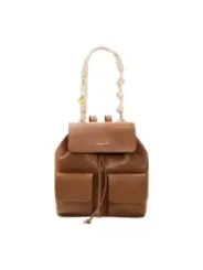 Desigual Damen Tasche Braun | online kaufen
