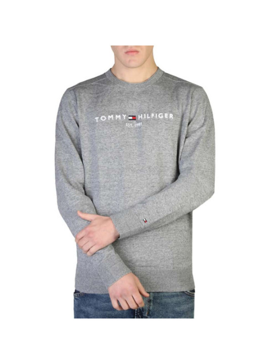  Tommy Hilfiger - MW0MW27765 - Grau 140,00 €  | Planet-Deluxe
