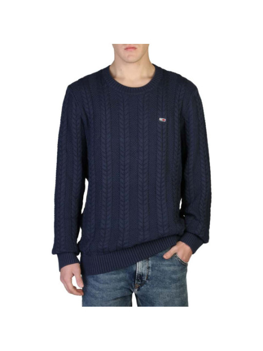  Tommy Hilfiger - DM0DM15059 - Blau 100,00 €  | Planet-Deluxe