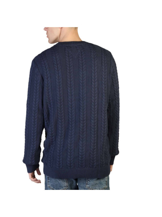 Tommy Hilfiger - DM0DM15059 - Blau 100,00 €  | Planet-Deluxe
