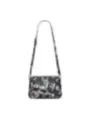 Desigual Damen Tasche Schwarz | online kaufen