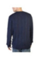  Tommy Hilfiger - DM0DM15059 - Blau 100,00 €  | Planet-Deluxe