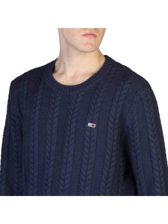  Tommy Hilfiger - DM0DM15059 - Blau 100,00 €  | Planet-Deluxe