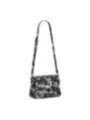 Desigual Damen Tasche Schwarz | online kaufen