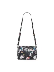 Desigual Damen Tasche Schwarz | online kaufen