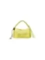 Desigual Damen Tasche Gelb | online kaufen
