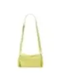 Desigual Damen Tasche Gelb | online kaufen