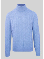  Malo - IUM024FCB22 - Blau 560,00 €  | Planet-Deluxe