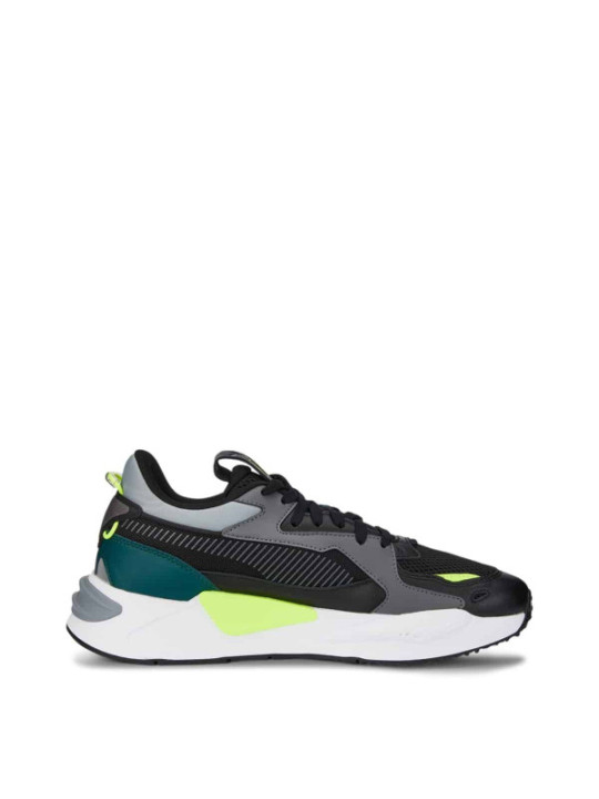  Puma - 383590 - Schwarz 110,00 €  | Planet-Deluxe