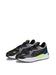  Puma - 383590 - Schwarz 110,00 €  | Planet-Deluxe