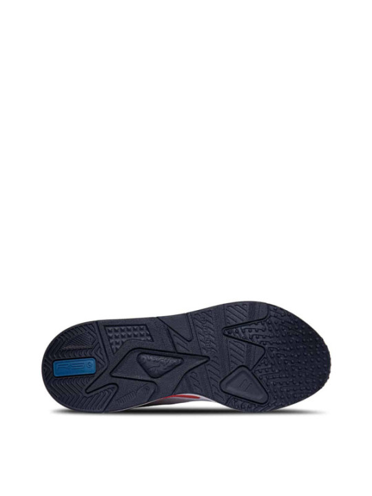 Puma - 383590 - Weiß 110,00 €  | Planet-Deluxe