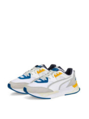  Puma - MIRAGE-SPORT-386446 - Weiß 110,00 €  | Planet-Deluxe