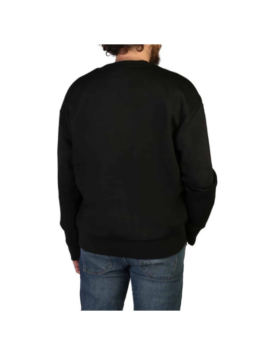  Calvin Klein - K10K110083 - Schwarz 120,00 €  | Planet-Deluxe