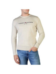  Tommy Hilfiger - MW0MW27765 - Braun 140,00 €  | Planet-Deluxe