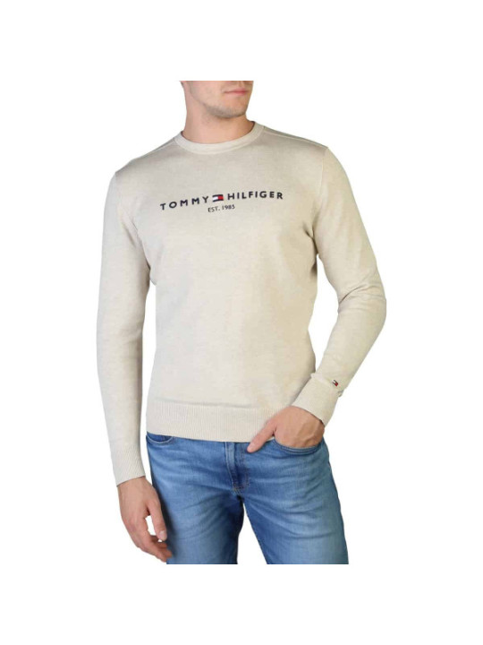  Tommy Hilfiger - MW0MW27765 - Braun 140,00 €  | Planet-Deluxe