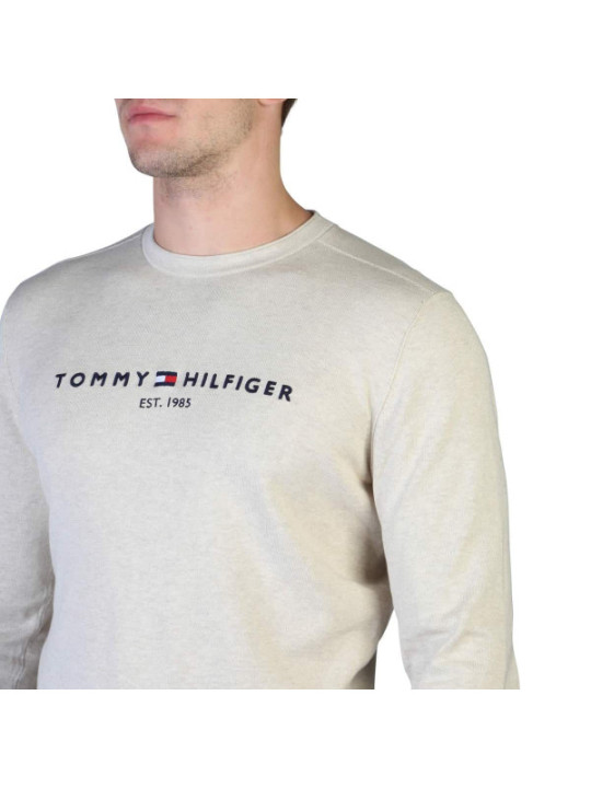  Tommy Hilfiger - MW0MW27765 - Braun 140,00 €  | Planet-Deluxe